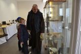 2013-04-15-vystava-bible-vcera-dnes-a-zitra-trstena-20001-0147