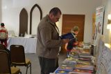 2013-04-15-vystava-bible-vcera-dnes-a-zitra-trstena-20001-0150