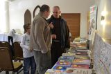 2013-04-15-vystava-bible-vcera-dnes-a-zitra-trstena-20001-0152