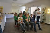 2013-04-15-vystava-bible-vcera-dnes-a-zitra-trstena-20001-0180