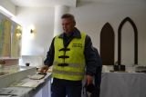 2013-04-15-vystava-bible-vcera-dnes-a-zitra-trstena-20001-0280