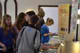 2013-04-15-vystava-bible-vcera-dnes-a-zitra-trstena-20001-0373