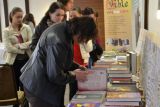 2013-04-15-vystava-bible-vcera-dnes-a-zitra-trstena-20001-0395