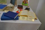 2013-04-15-vystava-bible-vcera-dnes-a-zitra-trstena-20001-0400