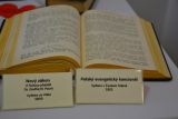 2013-04-15-vystava-bible-vcera-dnes-a-zitra-trstena-20001-0401