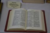 2013-04-15-vystava-bible-vcera-dnes-a-zitra-trstena-20001-0402