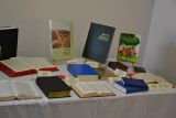 2013-04-15-vystava-bible-vcera-dnes-a-zitra-trstena-20001-0406