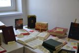 2013-04-15-vystava-bible-vcera-dnes-a-zitra-trstena-20001-0407