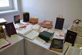 2013-04-15-vystava-bible-vcera-dnes-a-zitra-trstena-20001-0408