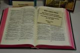 2013-04-15-vystava-bible-vcera-dnes-a-zitra-trstena-20001-0410