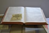 2013-04-15-vystava-bible-vcera-dnes-a-zitra-trstena-20001-0411