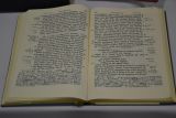 2013-04-15-vystava-bible-vcera-dnes-a-zitra-trstena-20001-0415