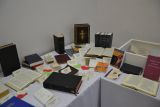 2013-04-15-vystava-bible-vcera-dnes-a-zitra-trstena-20001-0417