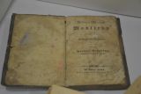 2013-04-15-vystava-bible-vcera-dnes-a-zitra-trstena-20001-0418