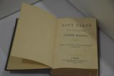 2013-04-15-vystava-bible-vcera-dnes-a-zitra-trstena-20001-0419