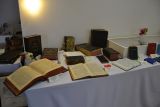 2013-04-15-vystava-bible-vcera-dnes-a-zitra-trstena-20001-0420