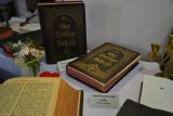 2013-04-15-vystava-bible-vcera-dnes-a-zitra-trstena-20001-0421