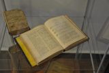 2013-04-15-vystava-bible-vcera-dnes-a-zitra-trstena-20001-0422