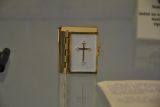 2013-04-15-vystava-bible-vcera-dnes-a-zitra-trstena-20001-0424