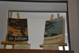 2013-04-15-vystava-bible-vcera-dnes-a-zitra-trstena-20001-0428