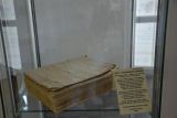 2013-04-15-vystava-bible-vcera-dnes-a-zitra-trstena-20001-0429