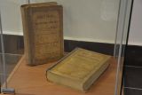 2013-04-15-vystava-bible-vcera-dnes-a-zitra-trstena-20001-0430