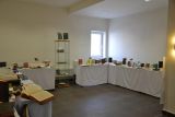 2013-04-15-vystava-bible-vcera-dnes-a-zitra-trstena-20001-0431