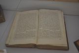 2013-04-15-vystava-bible-vcera-dnes-a-zitra-trstena-20001-0438