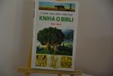 2013-04-15-vystava-bible-vcera-dnes-a-zitra-trstena-20001-0439