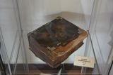 2013-04-15-vystava-bible-vcera-dnes-a-zitra-trstena-20001-0440