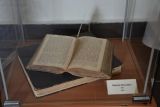 2013-04-15-vystava-bible-vcera-dnes-a-zitra-trstena-20001-0441