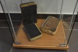 2013-04-15-vystava-bible-vcera-dnes-a-zitra-trstena-20001-0448