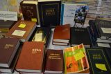 2013-04-15-vystava-bible-vcera-dnes-a-zitra-trstena-20001-0451