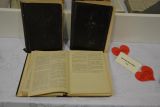 2013-04-15-vystava-bible-vcera-dnes-a-zitra-trstena-20001-0458