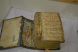 2013-04-15-vystava-bible-vcera-dnes-a-zitra-trstena-20001-0459