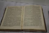 2013-04-15-vystava-bible-vcera-dnes-a-zitra-trstena-20001-0460