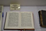 2013-04-15-vystava-bible-vcera-dnes-a-zitra-trstena-20001-0461