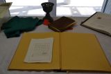 2013-04-15-vystava-bible-vcera-dnes-a-zitra-trstena-20001-0465