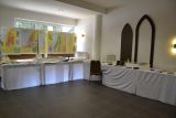 2013-04-15-vystava-bible-vcera-dnes-a-zitra-trstena-20001-0467