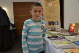 2013-04-15-vystava-bible-vcera-dnes-a-zitra-trstena-20001-0471