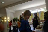 2013-04-15-vystava-bible-vcera-dnes-a-zitra-trstena-20001-0475