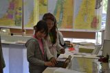 2013-04-15-vystava-bible-vcera-dnes-a-zitra-trstena-20001-0477