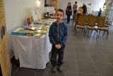 2013-04-15-vystava-bible-vcera-dnes-a-zitra-trstena-20001-0479