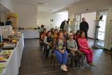 2013-04-15-vystava-bible-vcera-dnes-a-zitra-trstena-20001-0480