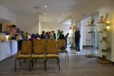 2013-04-15-vystava-bible-vcera-dnes-a-zitra-trstena-20001-0484