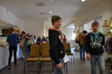 2013-04-15-vystava-bible-vcera-dnes-a-zitra-trstena-20001-0487