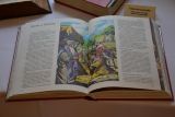 2013-03-11-bible-vcera-dnes-a-zitra-valasske-klobouky-0001-0011