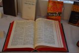 2013-03-11-bible-vcera-dnes-a-zitra-valasske-klobouky-0001-0013