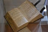 2013-03-11-bible-vcera-dnes-a-zitra-valasske-klobouky-0001-0024