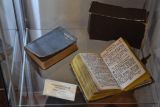 2013-03-11-bible-vcera-dnes-a-zitra-valasske-klobouky-0001-0026